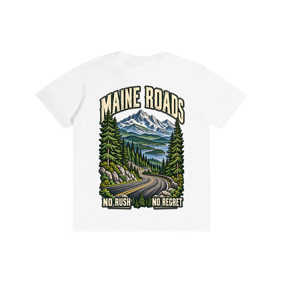 newarrivals,graphictees