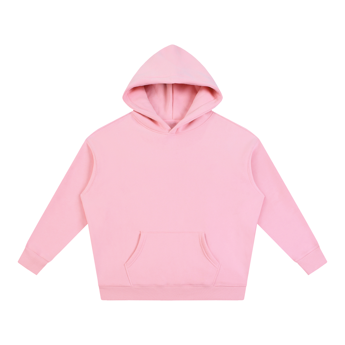 sweatshirt,fleece,fleecesweatshirt,hoodie,mens,menssweatshirt