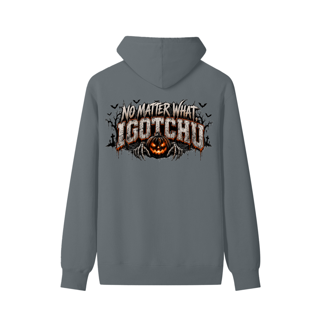 newarrivals,halloweentshirts