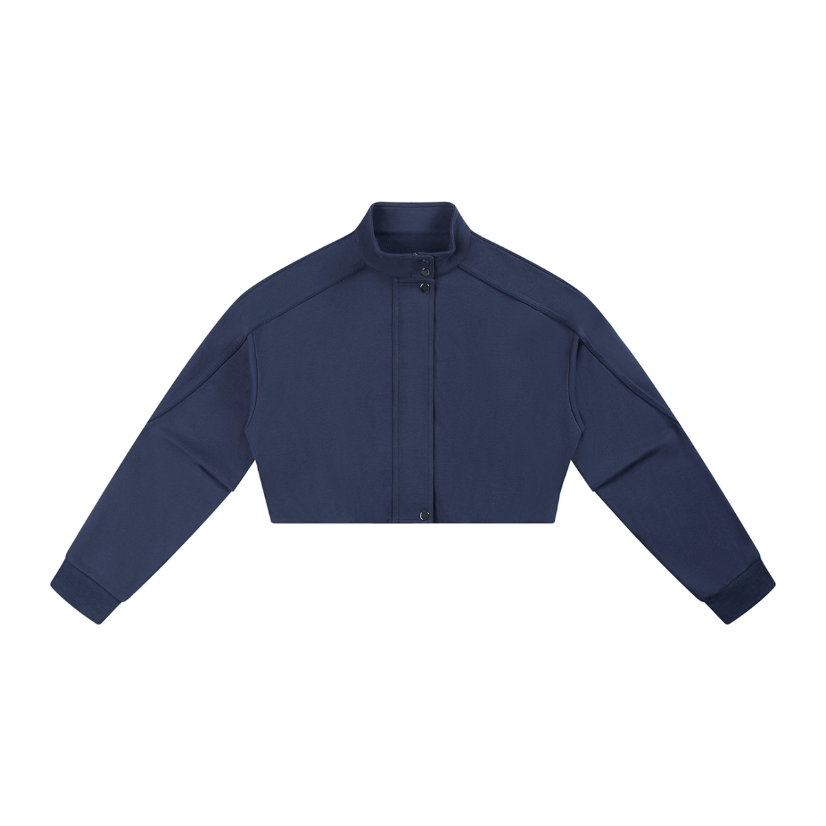 womensjacket,juniors,jacket
