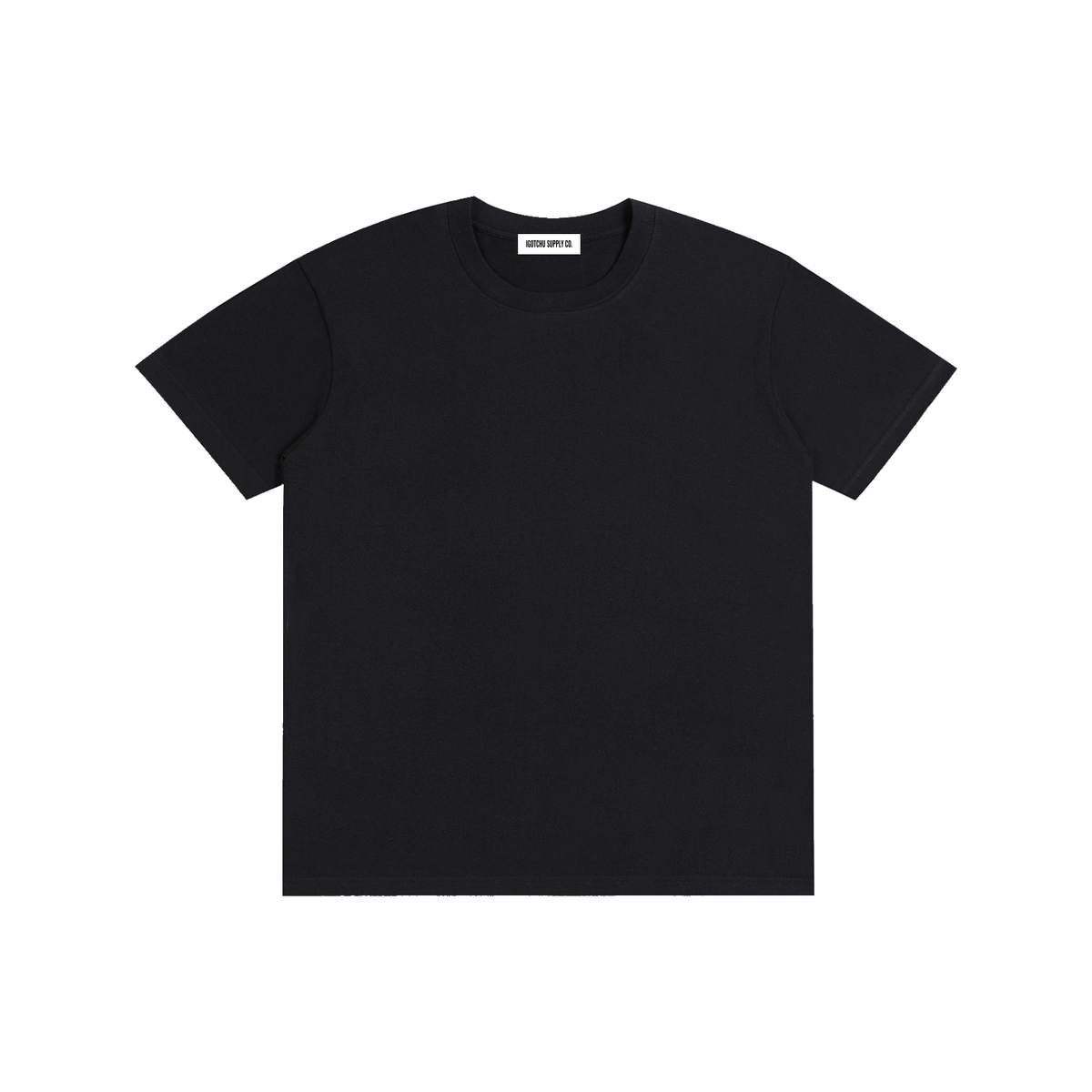 tshirt,tee,unisextee,menstshirt,womenstshirt