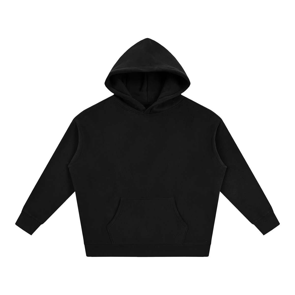 sweatshirt,fleece,fleecesweatshirt,hoodie,mens,menssweatshirt