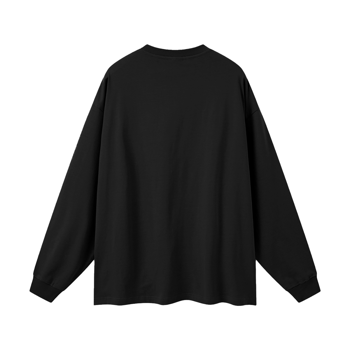 menswear,loungewear,casualwear,menstee,longsleevetee,mens