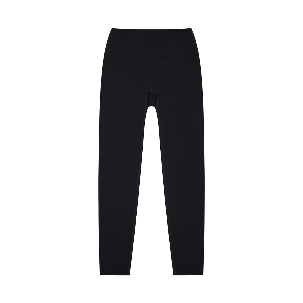womensleggings,womens,highwaisted,performanceleggings