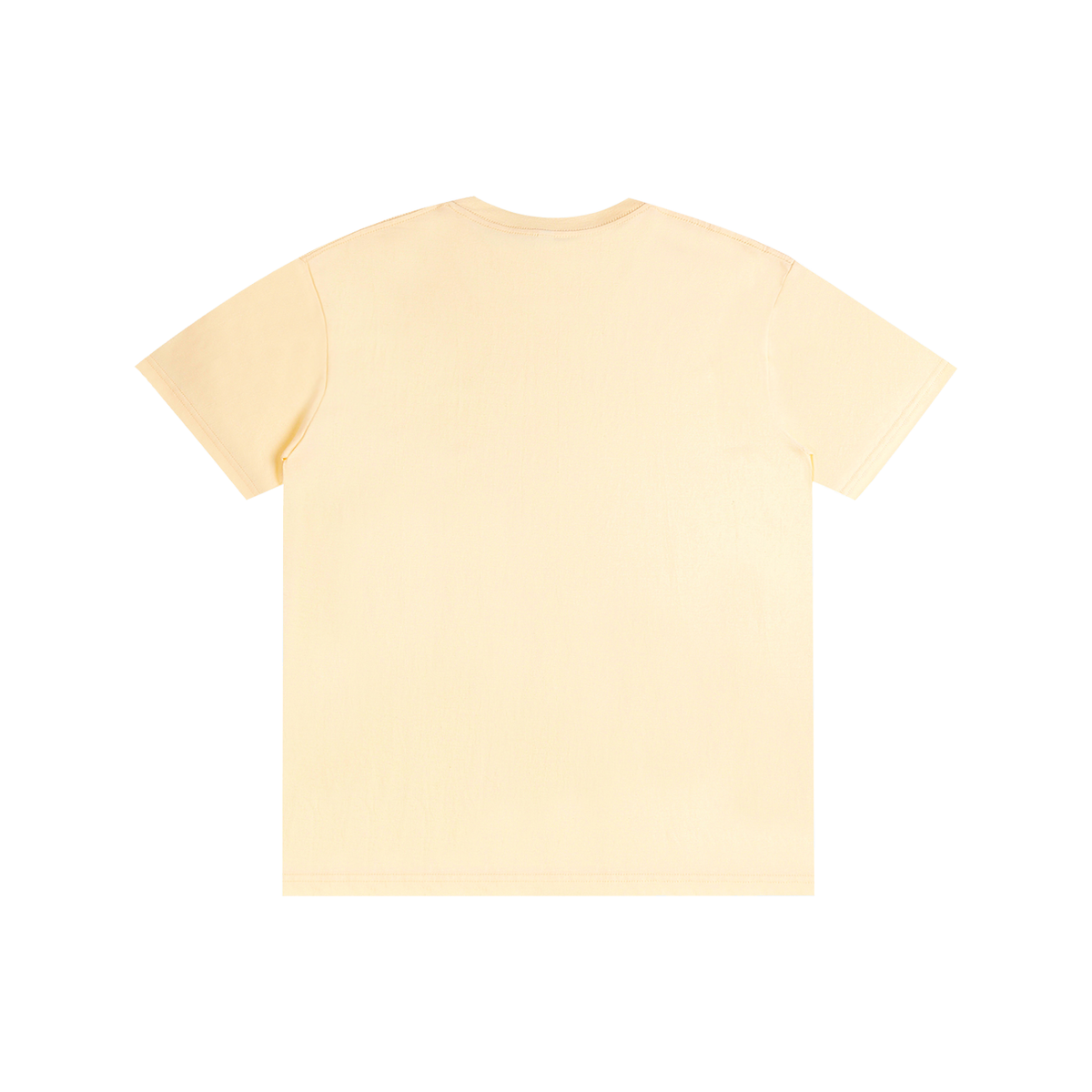 newarrivals,igotchubrand