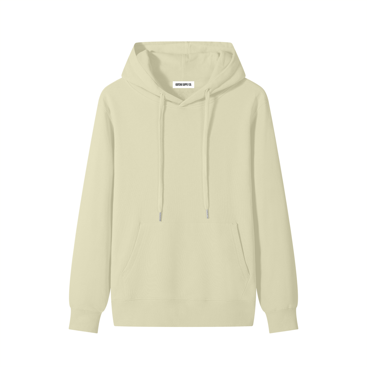 cottonhoodie,hoodie,menshoodie,womens,womenshoodie