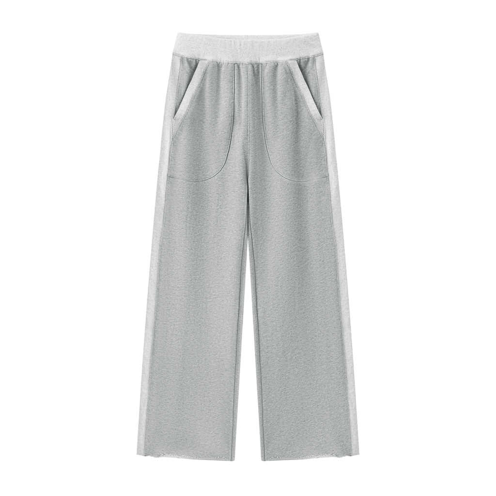 womenssweat,sweats,gymwear,casualwear,womens