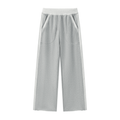 womenssweat,sweats,gymwear,casualwear,womens