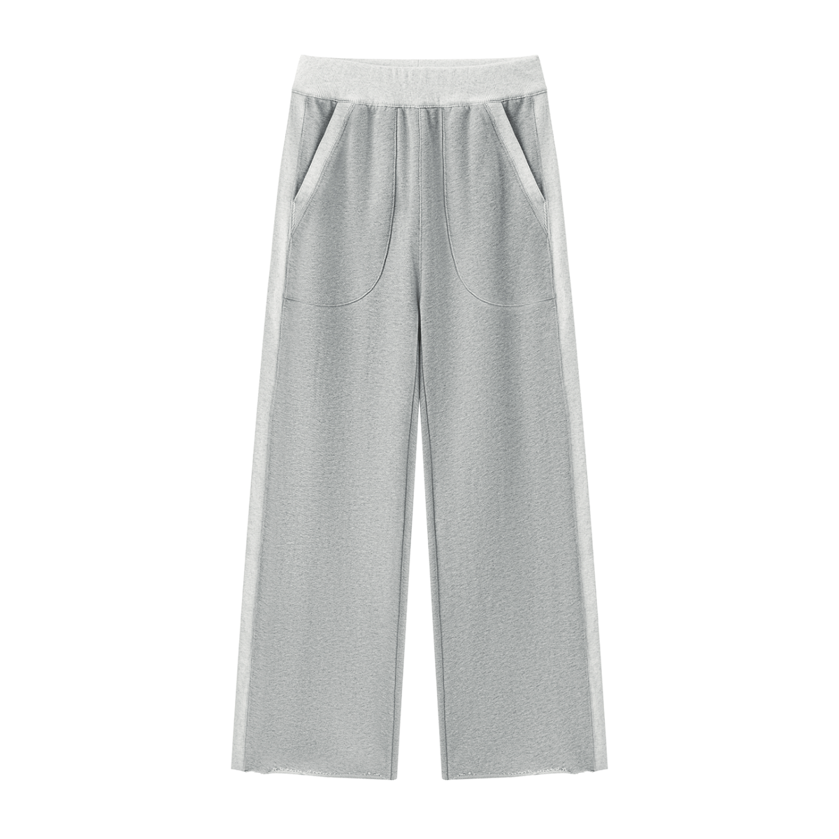 womenssweat,sweats,gymwear,casualwear,womens