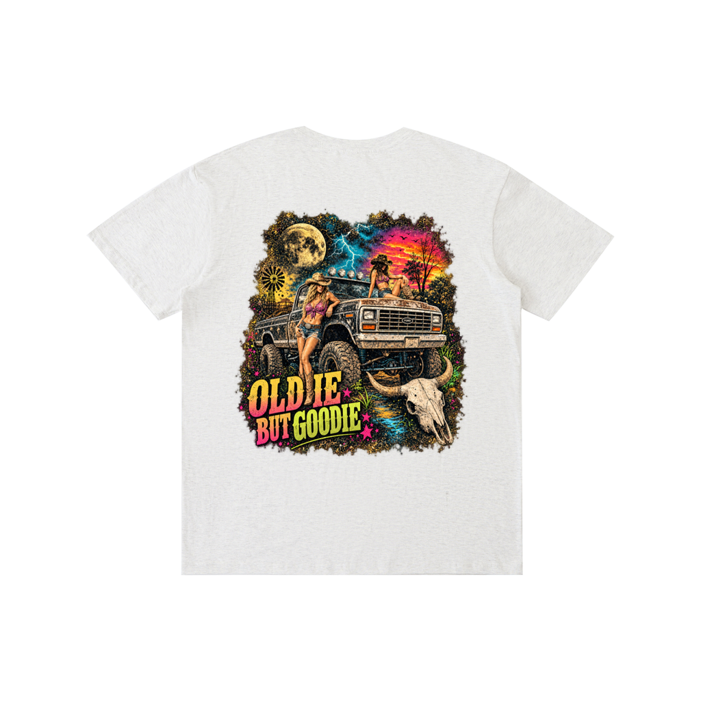 newarrivals,trucktshirts