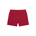 womensshorts,womens,yoga,performanceshorts