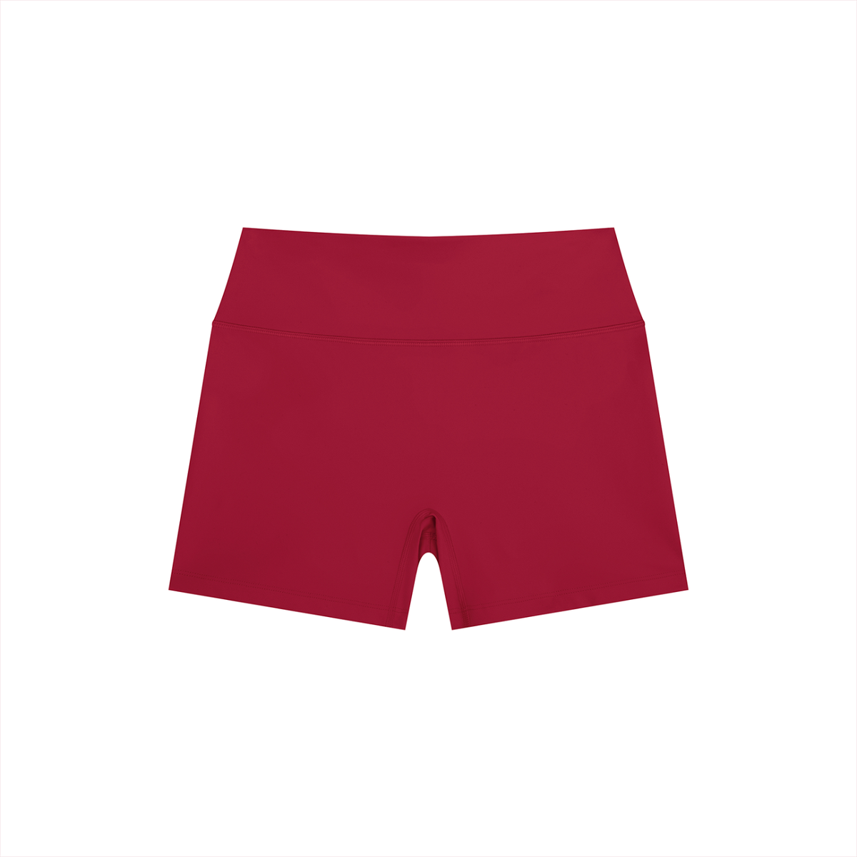 womensshorts,womens,yoga,performanceshorts