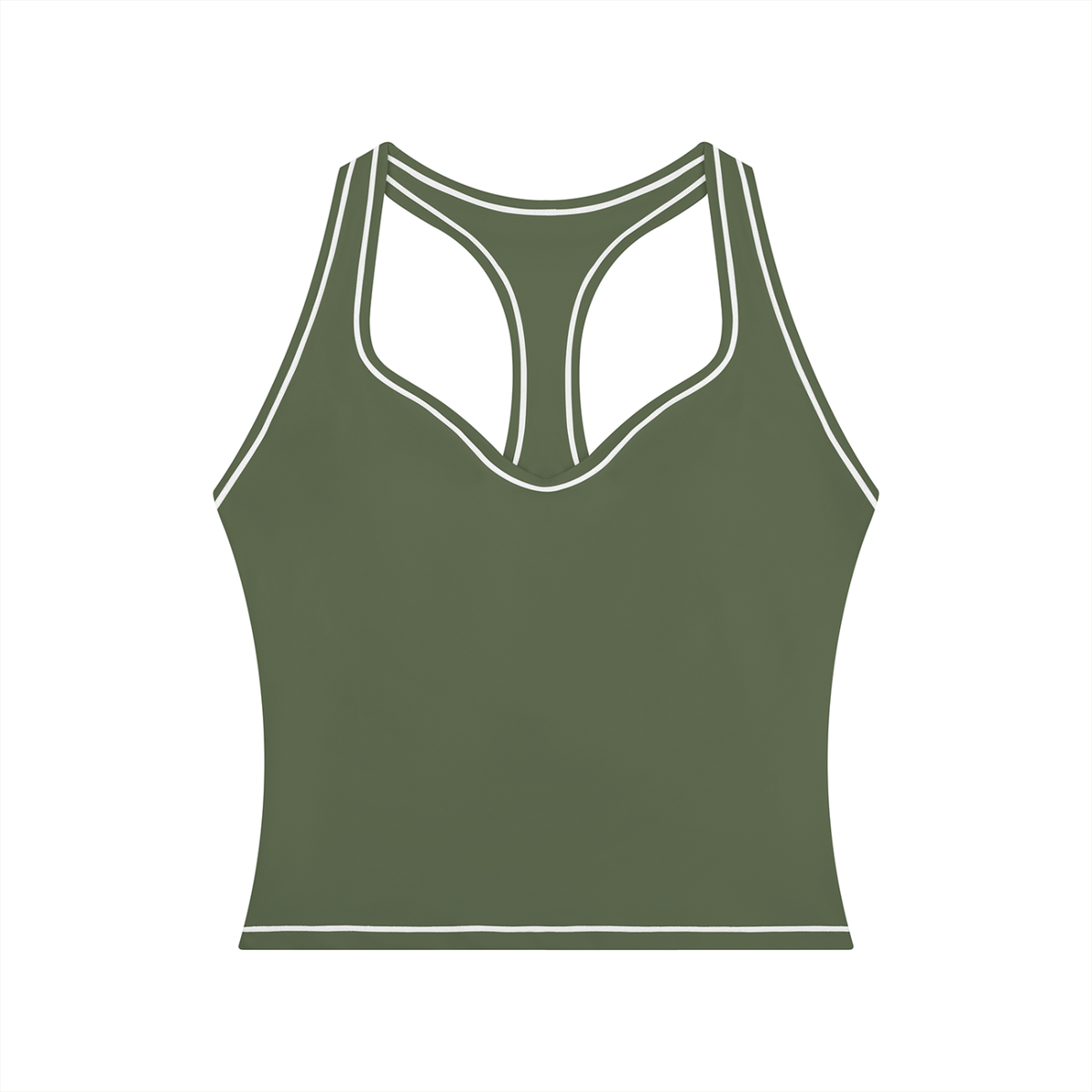 womenstank,gymwear,womens,juniors,casualwear