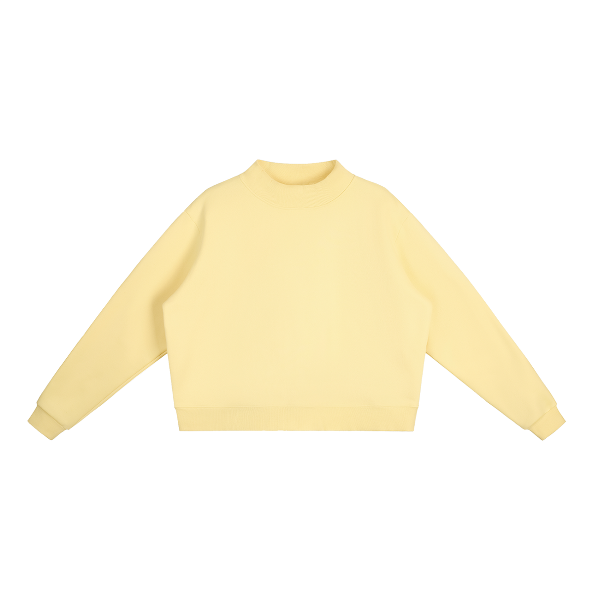 womens,womenssweatshirt,sweatshirt