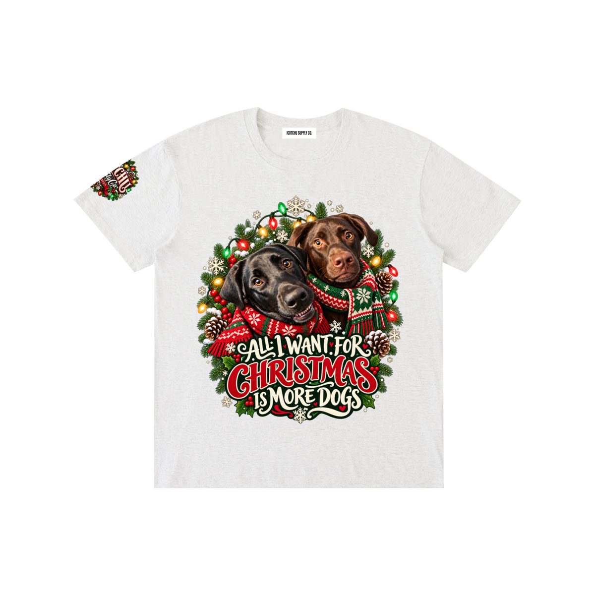 newarrivals,dogparents
