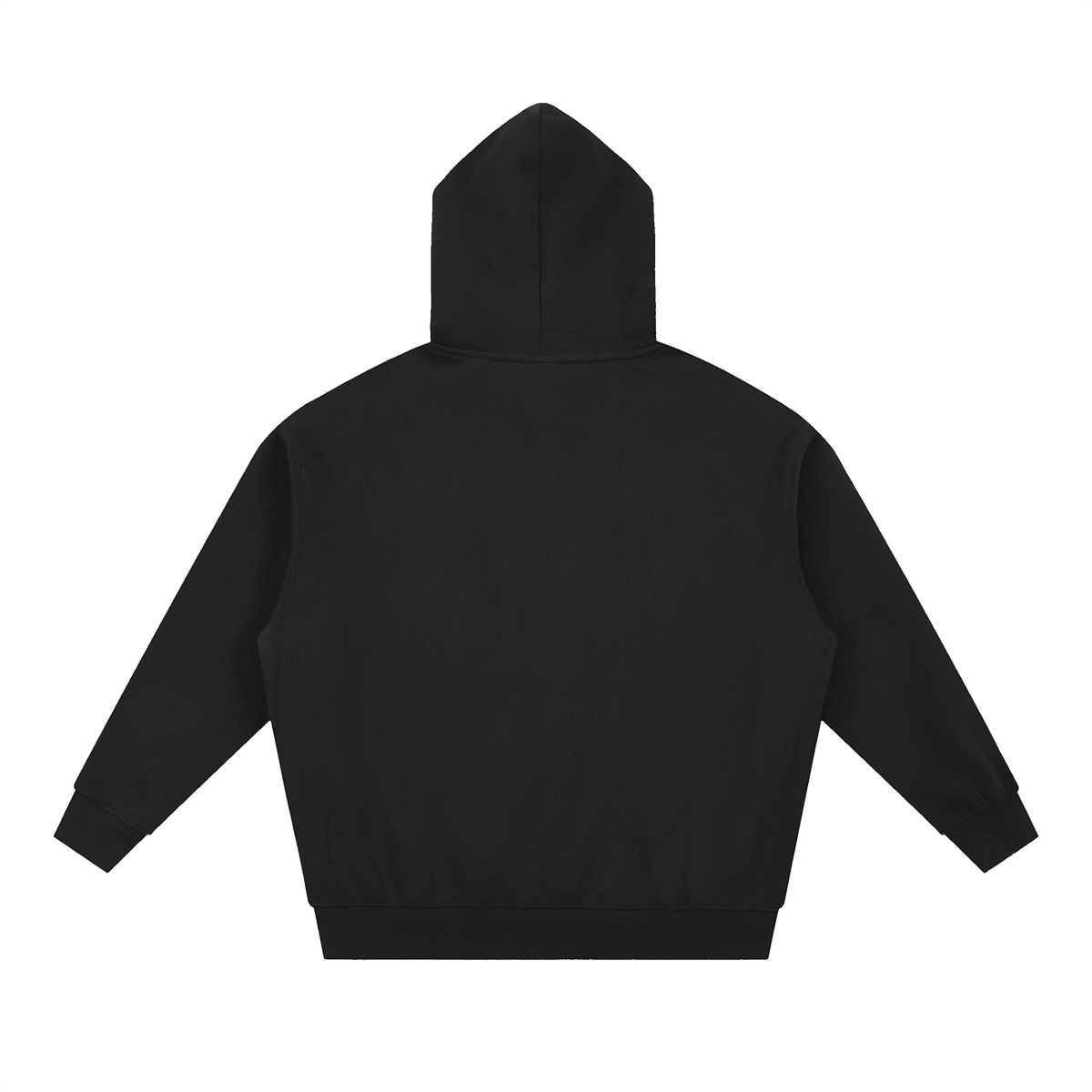 zipupsweatshirt,oversized,boxyhoodie,mens,sweatshirt