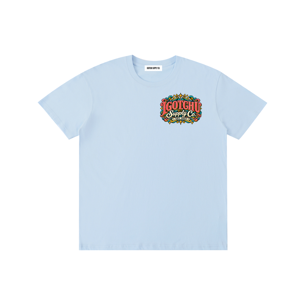 newarrivals,womensshirts