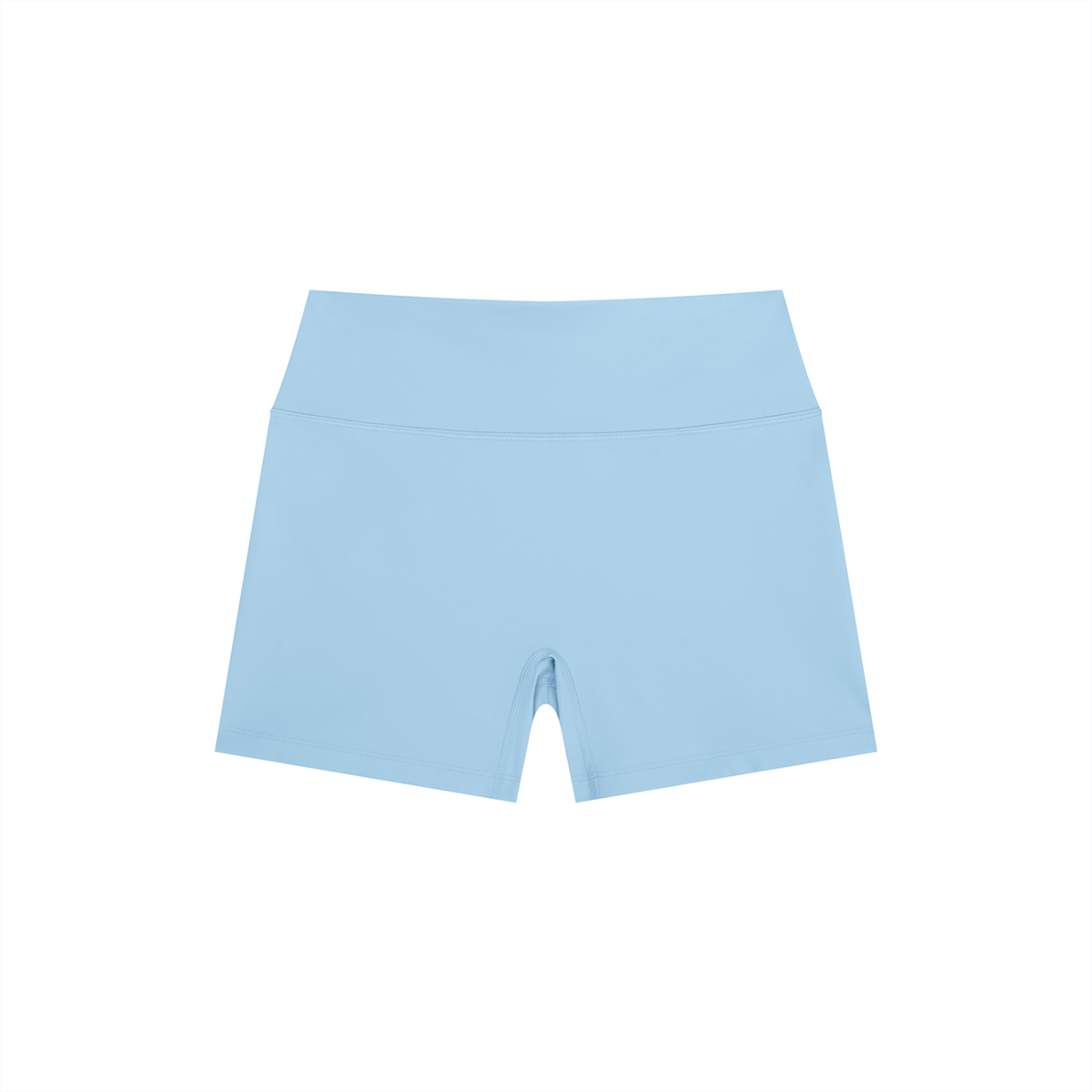 womensshorts,womens,yoga,performanceshorts