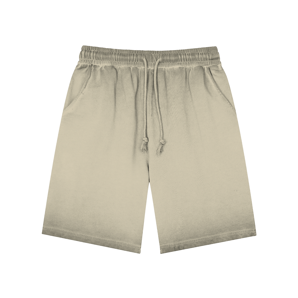 cottonshorts,mensshorts,shorts,loungewear,streetwear