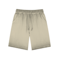 cottonshorts,mensshorts,shorts,loungewear,streetwear