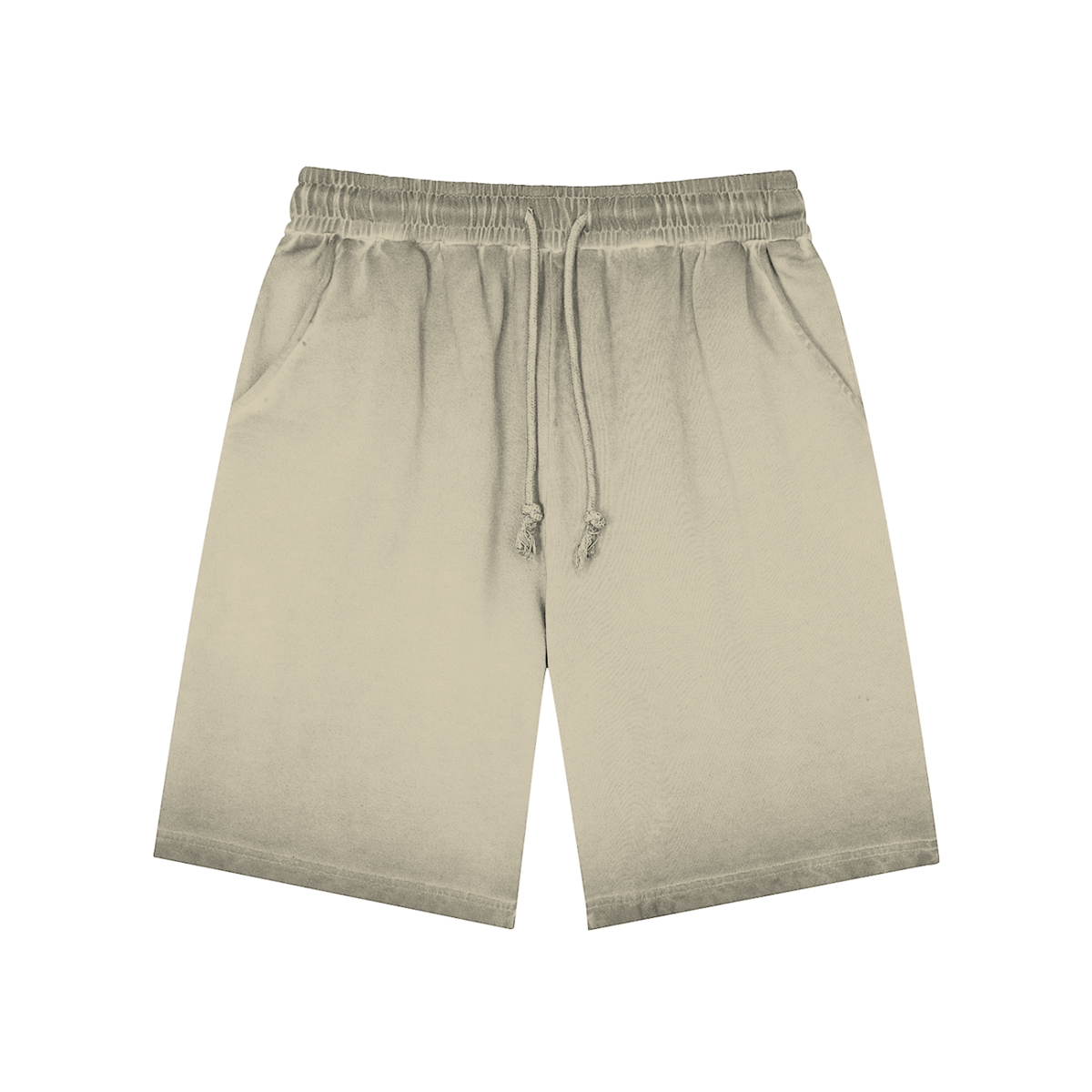 cottonshorts,mensshorts,shorts,loungewear,streetwear