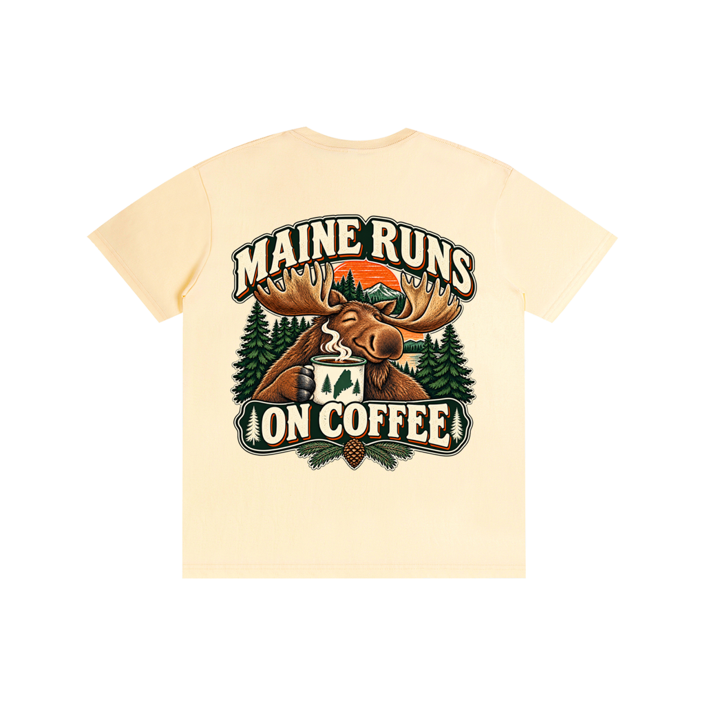 newarrivals,graphictee