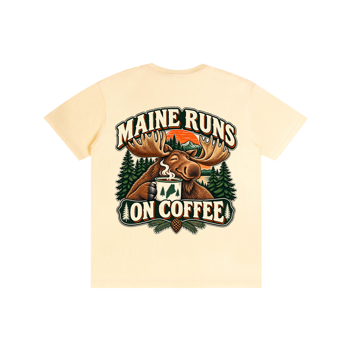 newarrivals,graphictee