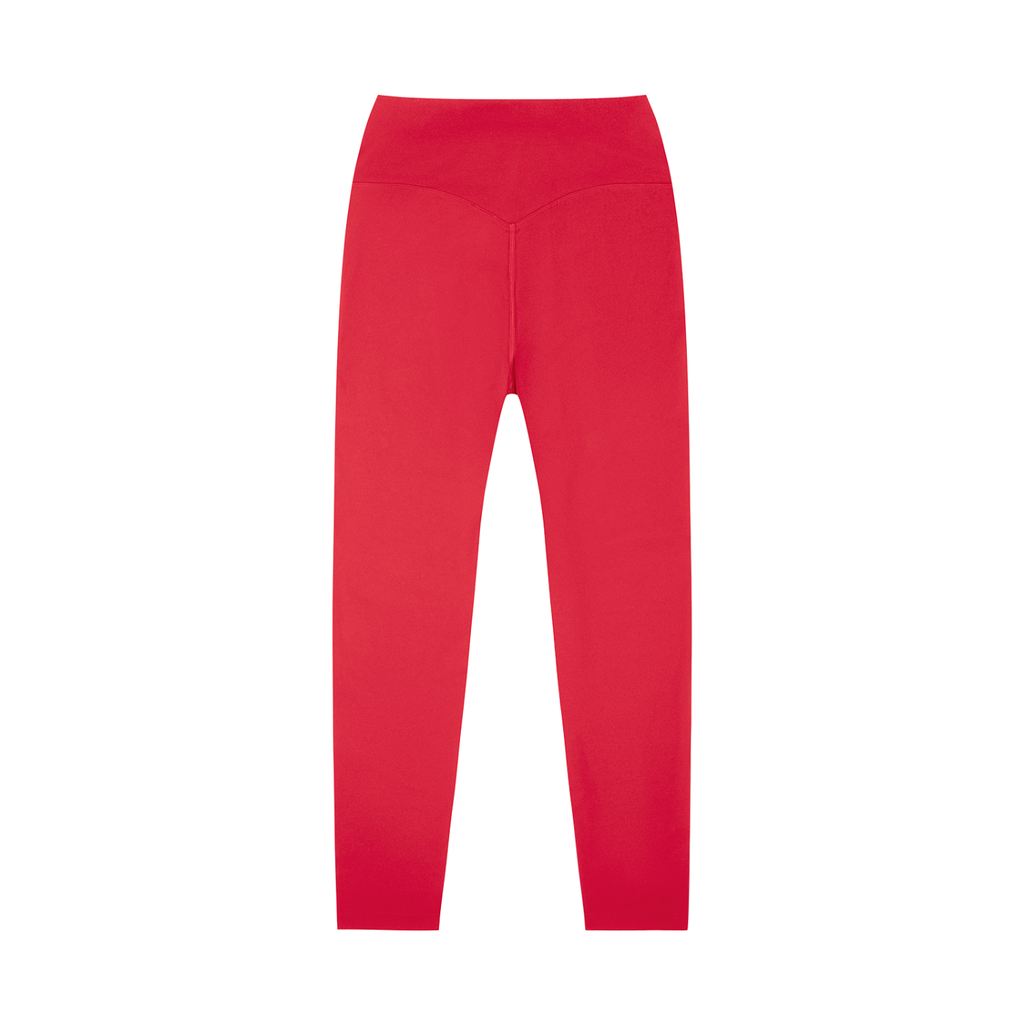 womensleggings,womens,highwaisted,performanceleggings