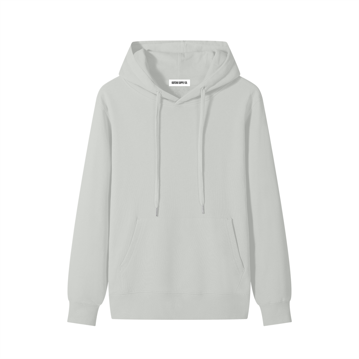 cottonhoodie,hoodie,menshoodie,womens,womenshoodie