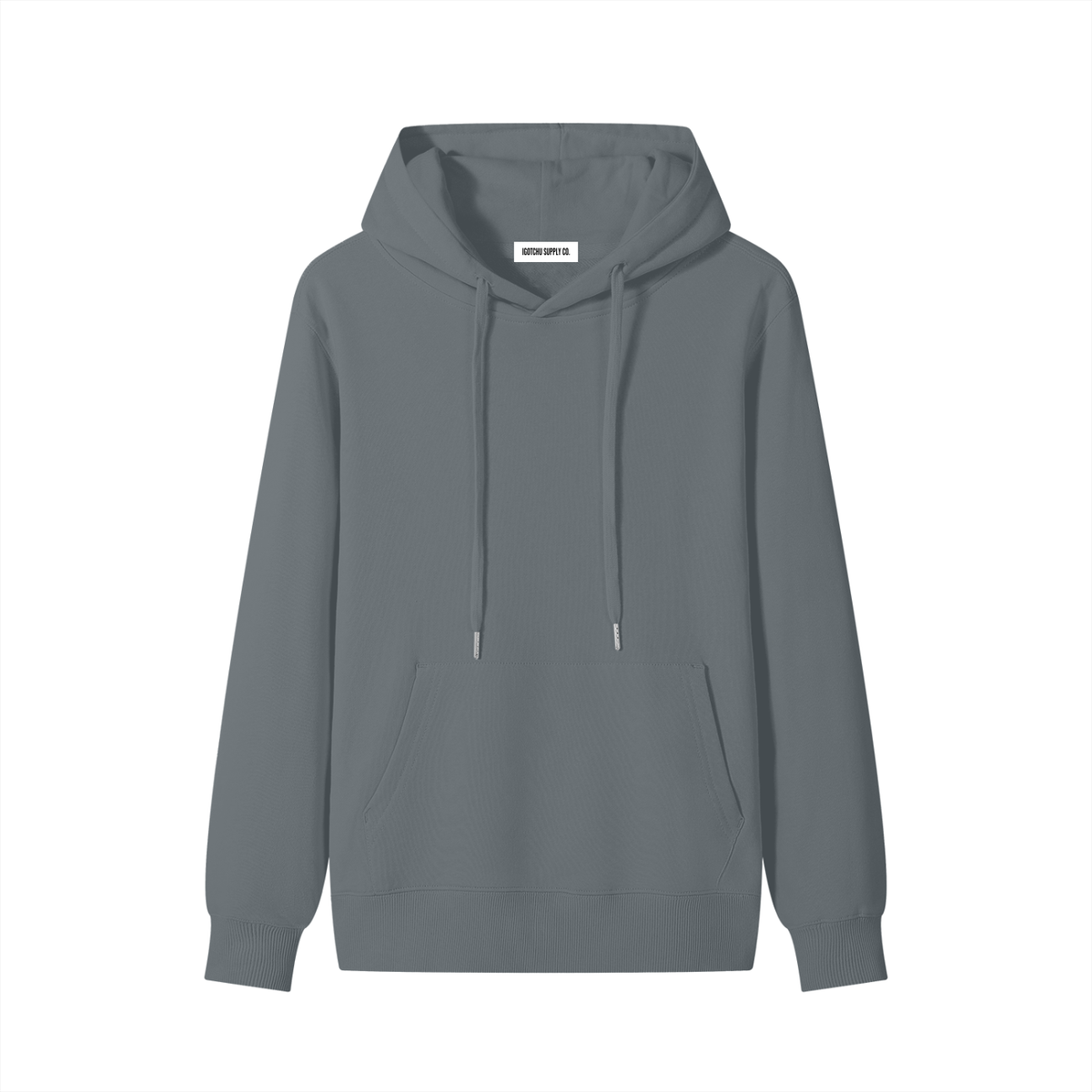 cottonhoodie,hoodie,menshoodie,womens,womenshoodie