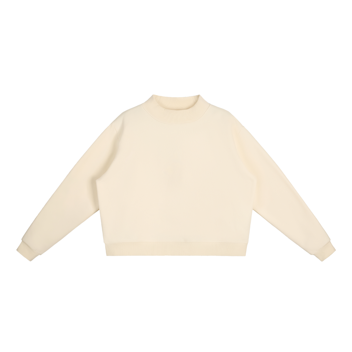 womens,womenssweatshirt,sweatshirt