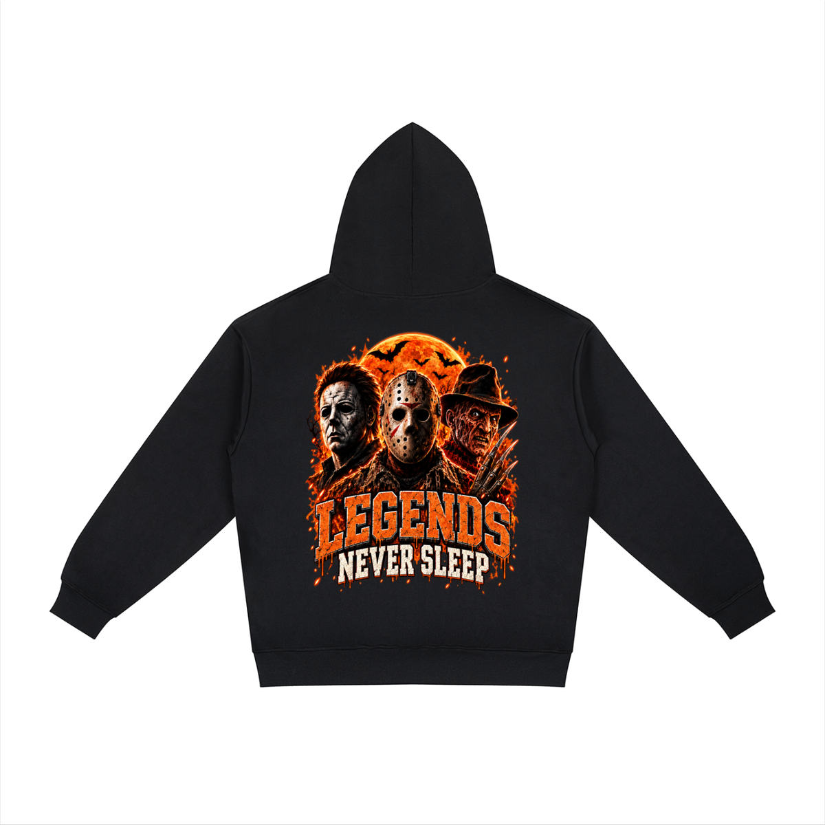 newarrivals,halloweentshirts
