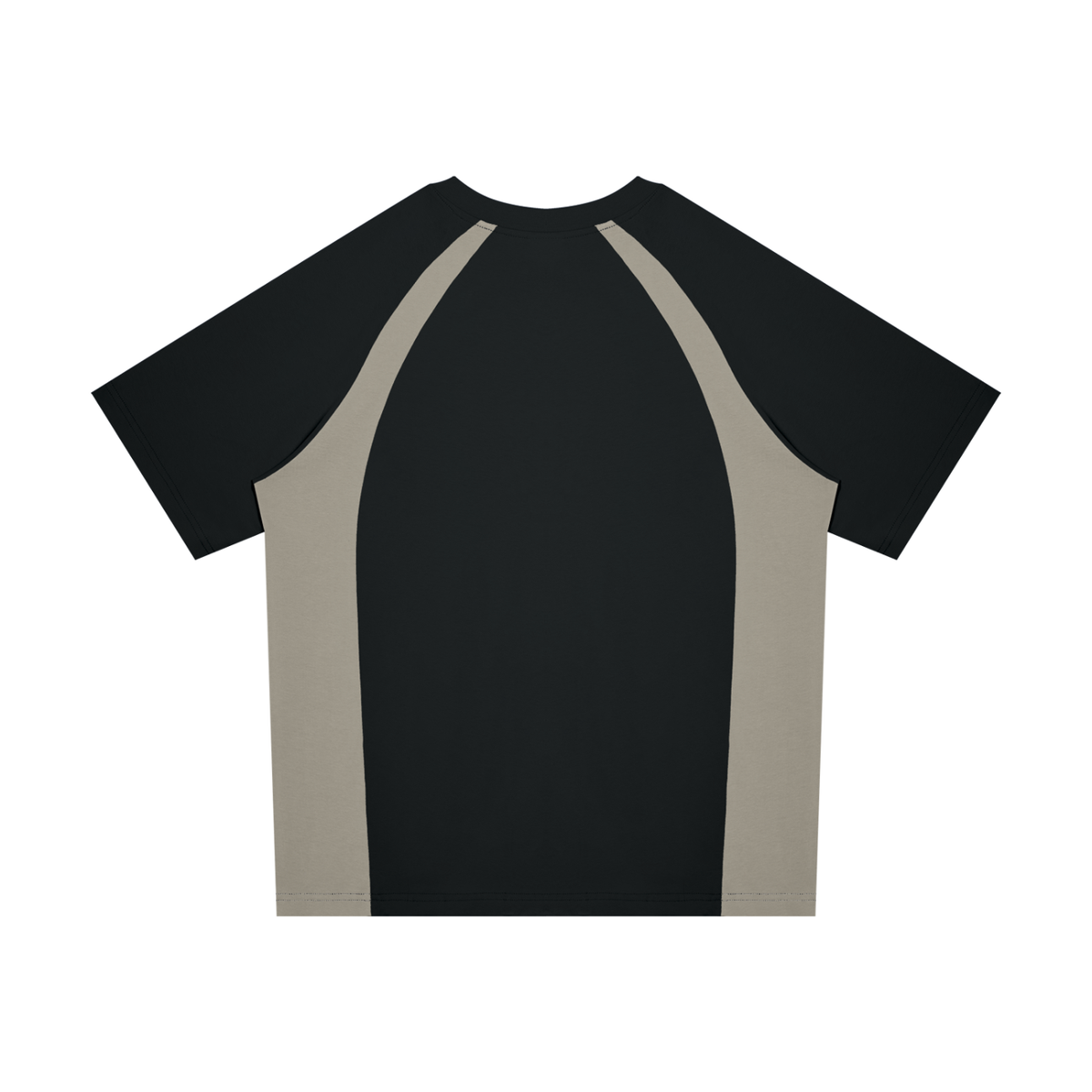 menscasualwear,mens,tee,tshirt,mensshirt