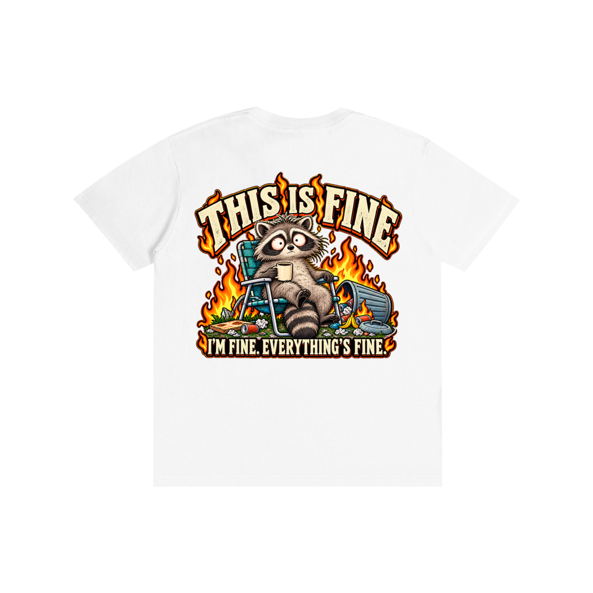 newarrivals,graphictees