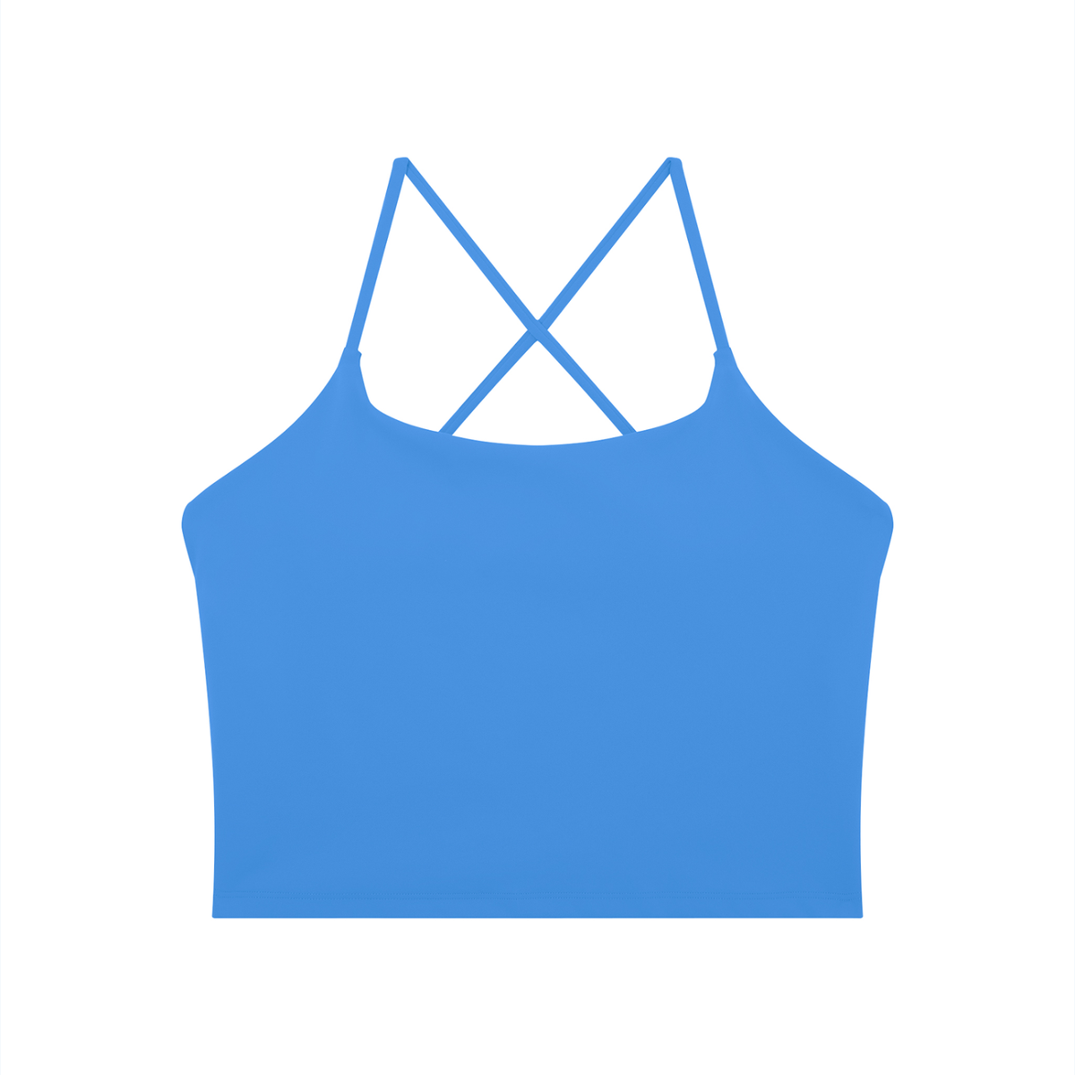 womenswear,jumiors,gymwear,gymtank,womens