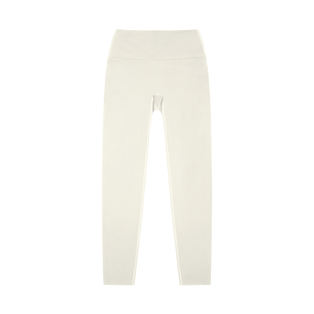 womensleggings,womens,highwaisted,performanceleggings