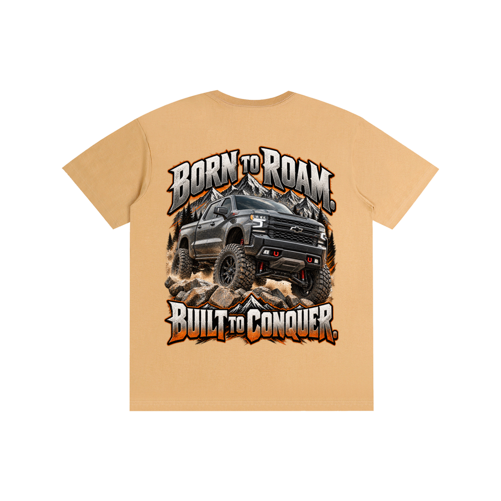 newarrivals,trucktshirts