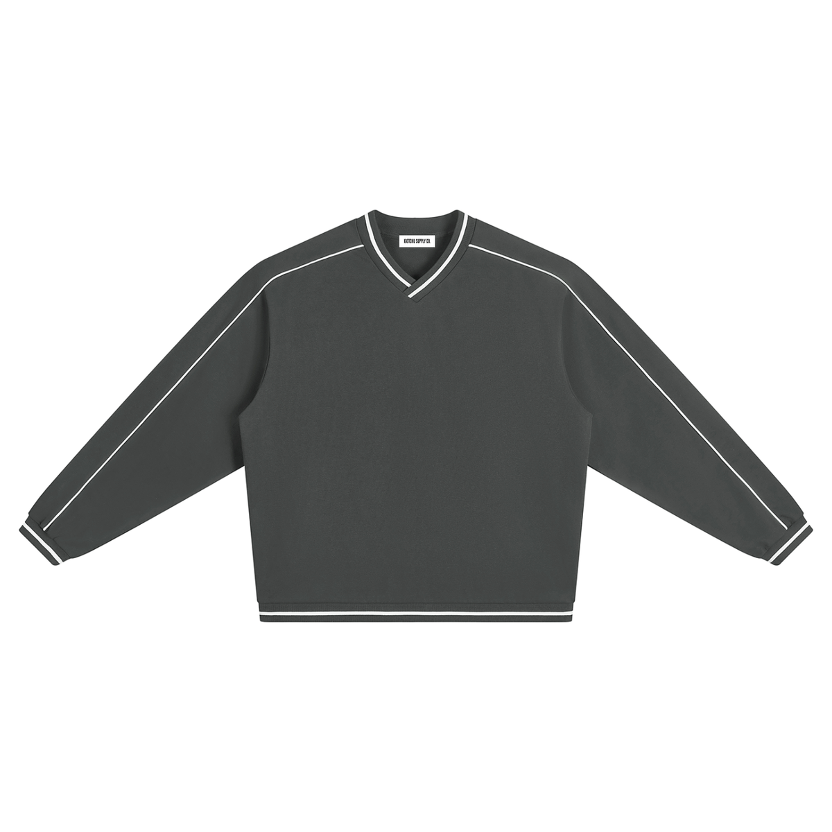 unisexvneck,unisexsweatshirt,mens,womens,vnecksweatshirt