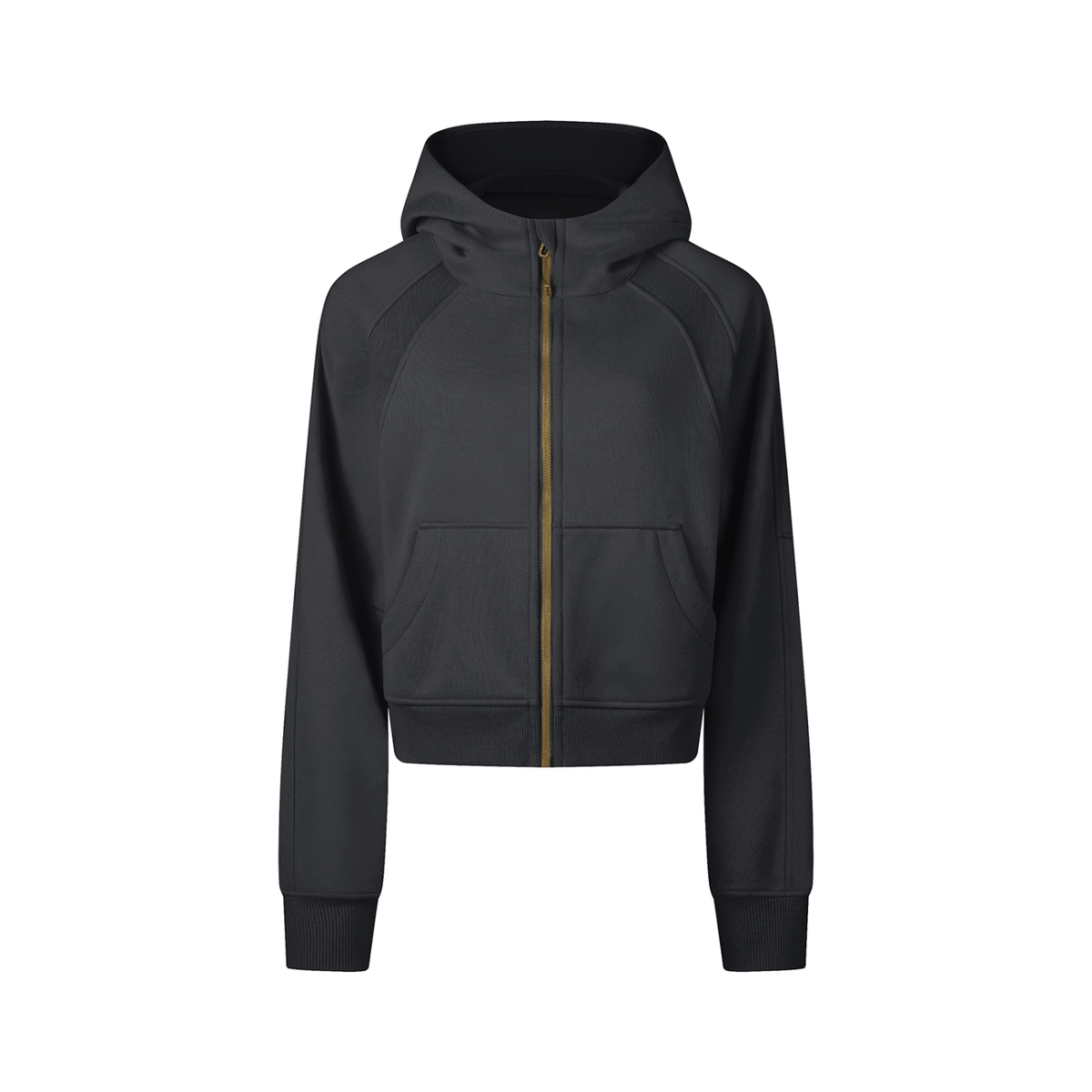 zipup,womens,juniors,hoodie,loungewear,casualwear,gymwear