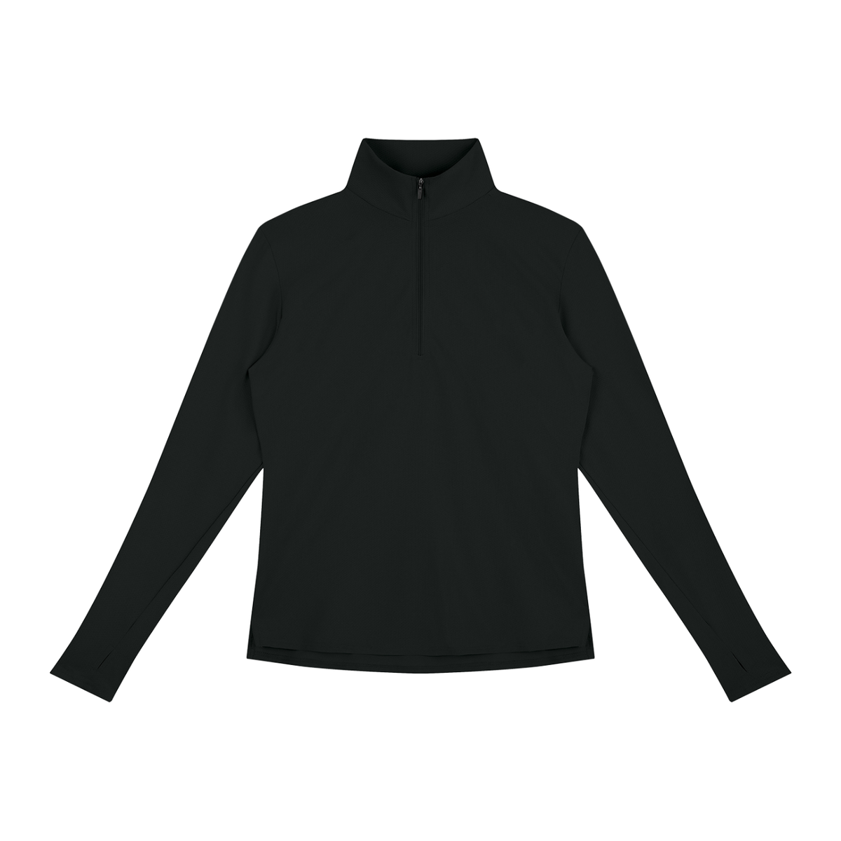 womens,juniors,pullover,gymwear,casualwear