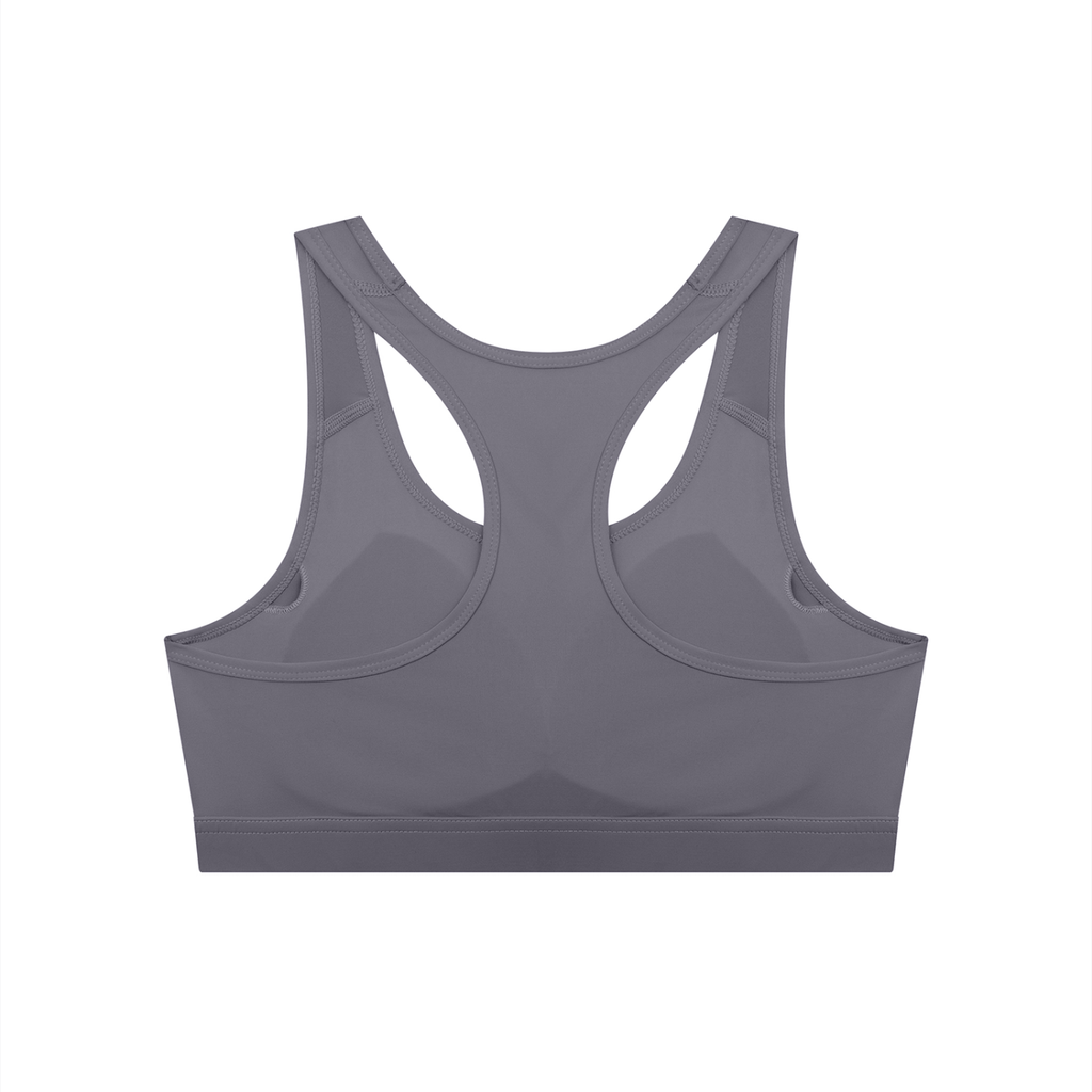 womens,womensessentials,sportsbra