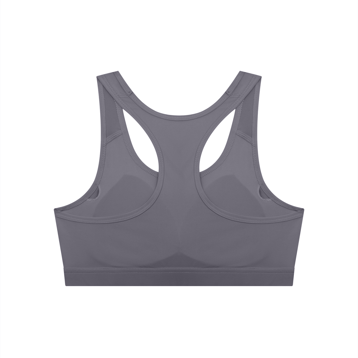 womens,womensessentials,sportsbra