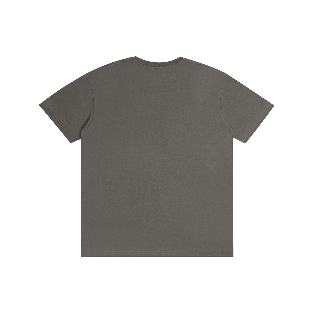 newarrivals,igotchubrand