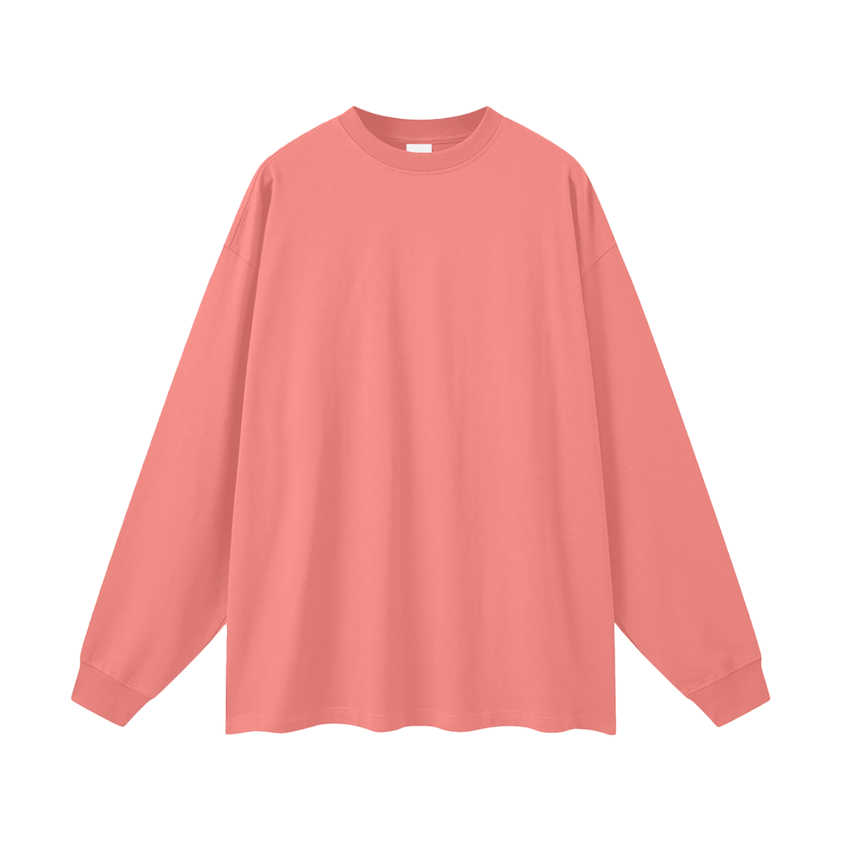 menswear,loungewear,casualwear,menstee,longsleevetee,mens