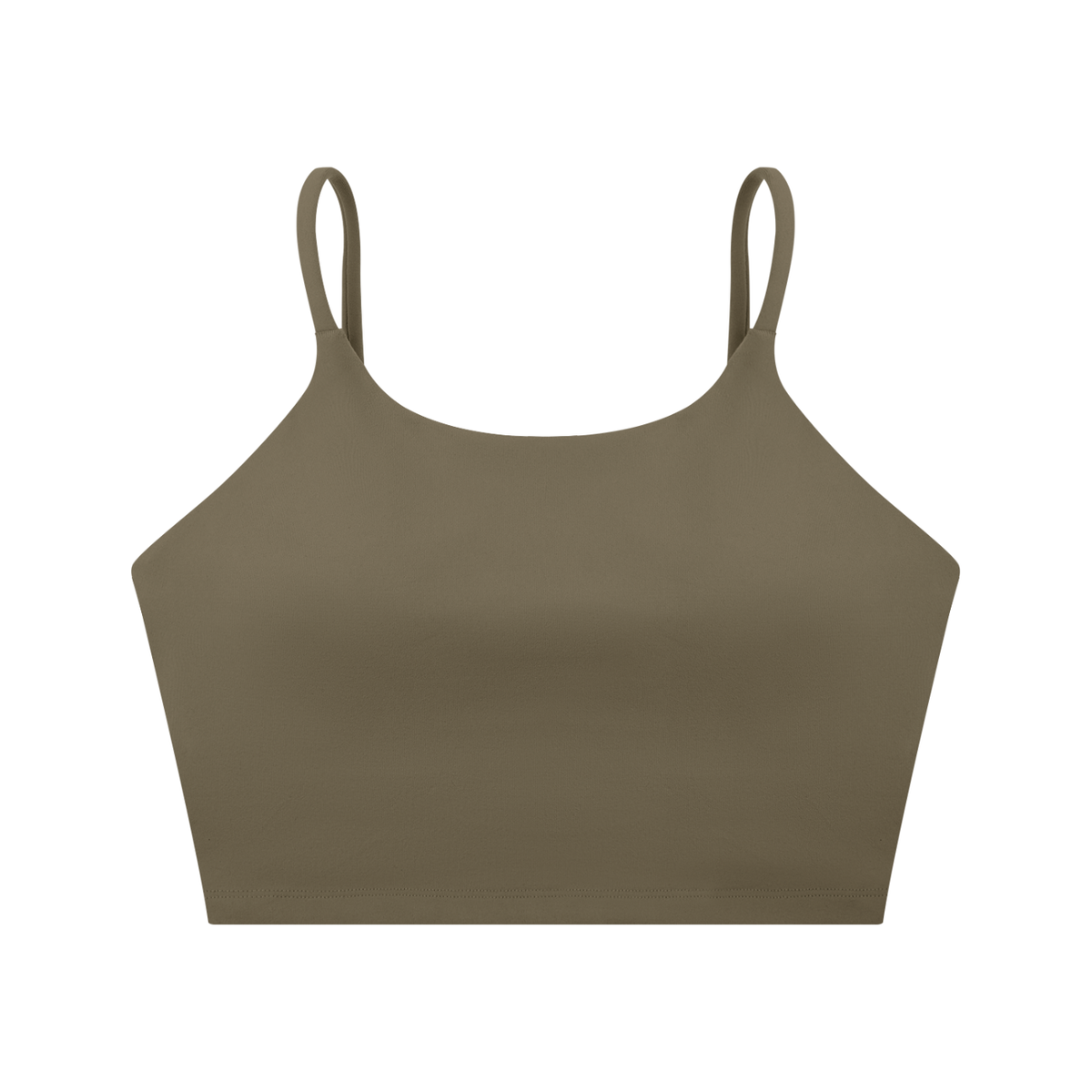 gymwear,womenssportsbra,bra,womens