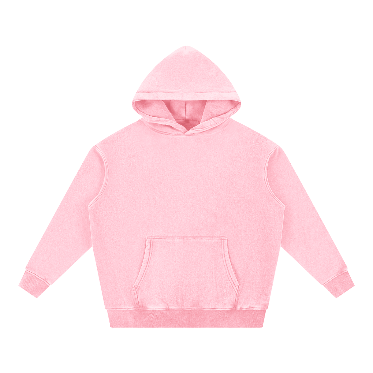 hoodie,mens,womens,unisex,fleecehoodie,brandedhoodie