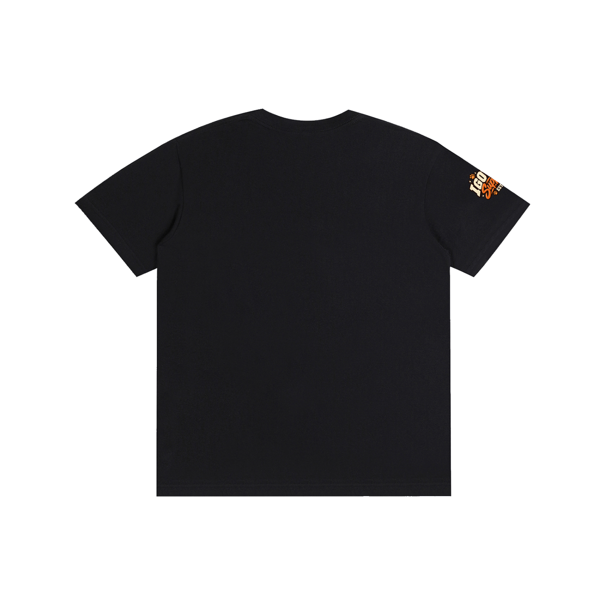 newarrivals,dogparents