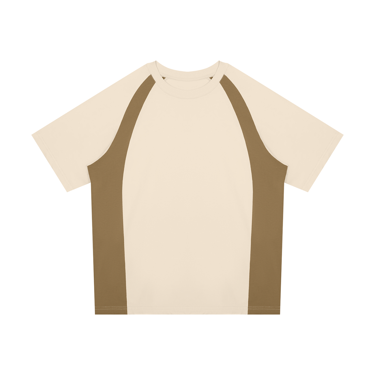 menscasualwear,mens,tee,tshirt,mensshirt