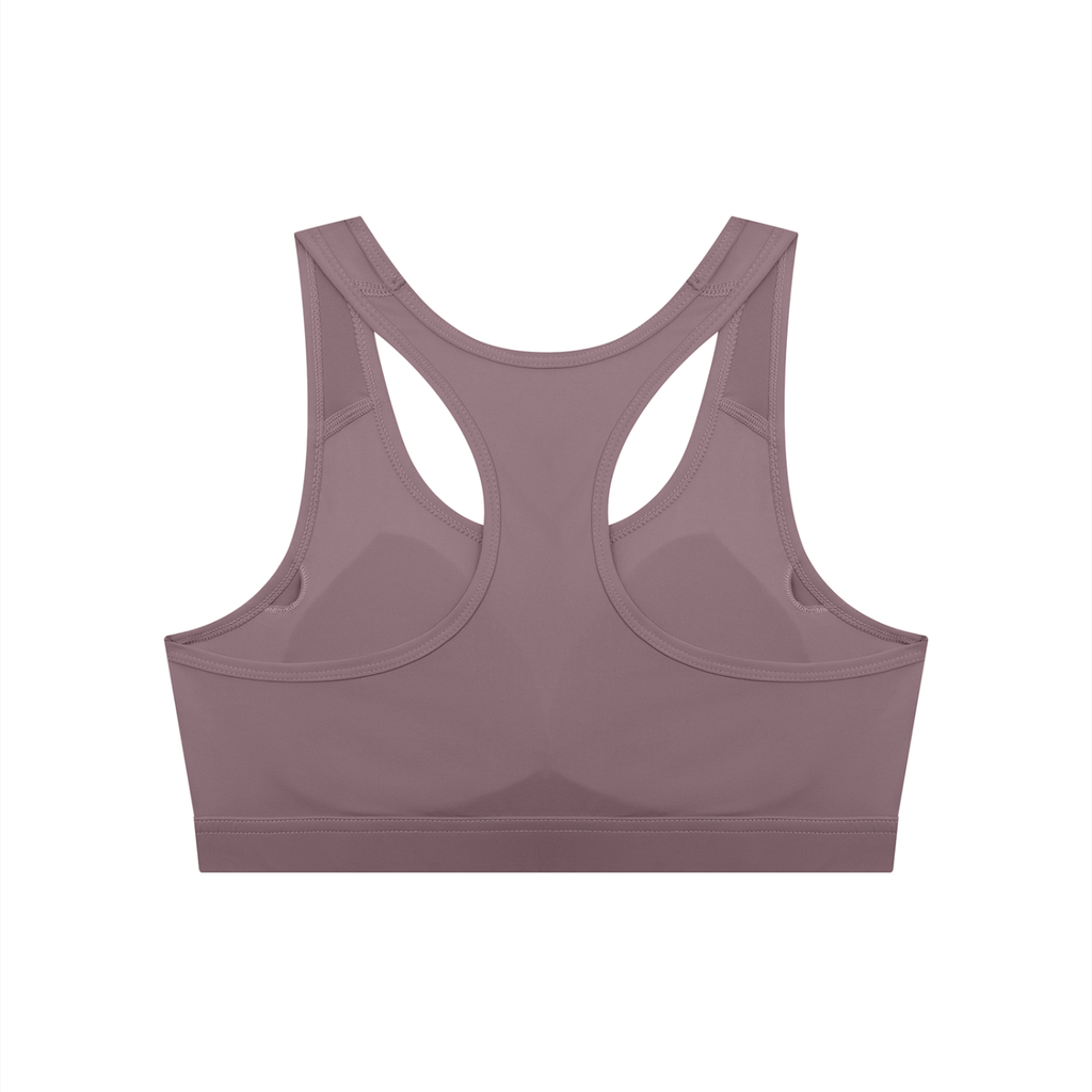 womens,womensessentials,sportsbra