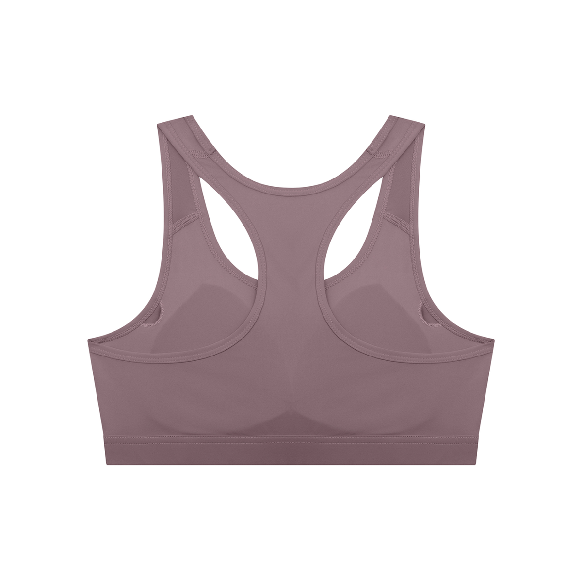 womens,womensessentials,sportsbra